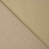 Plumeti Mini Camel Lining - Ribes y Casals