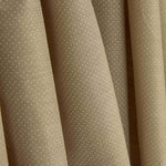 Plumeti Mini Camel Lining - Ribes y Casals