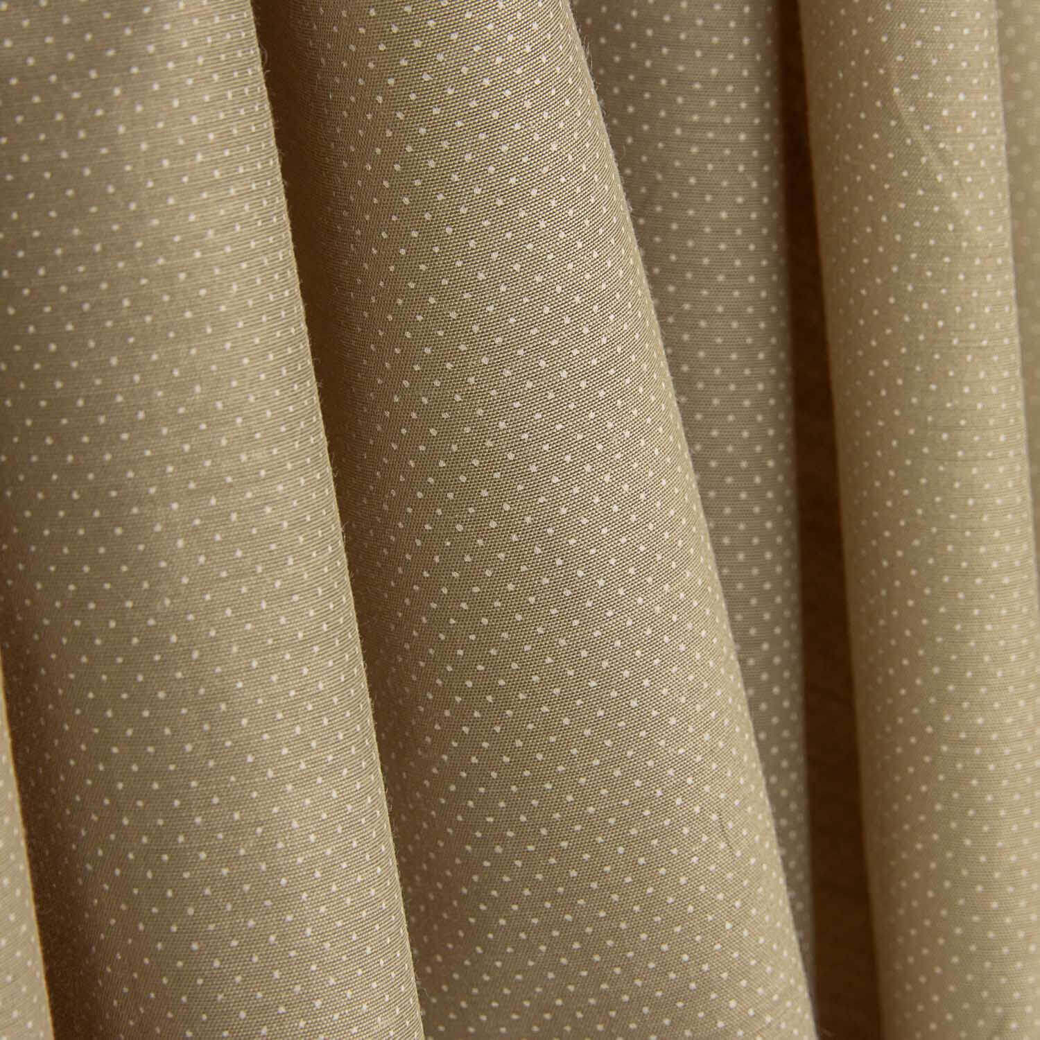 Plumeti Mini Camel Lining - Ribes y Casals