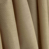 Plumeti Mini Camel Lining - Ribes y Casals