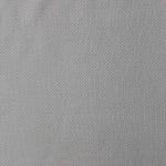 Plumeti Lining Silver Needle - Ribes y Casals