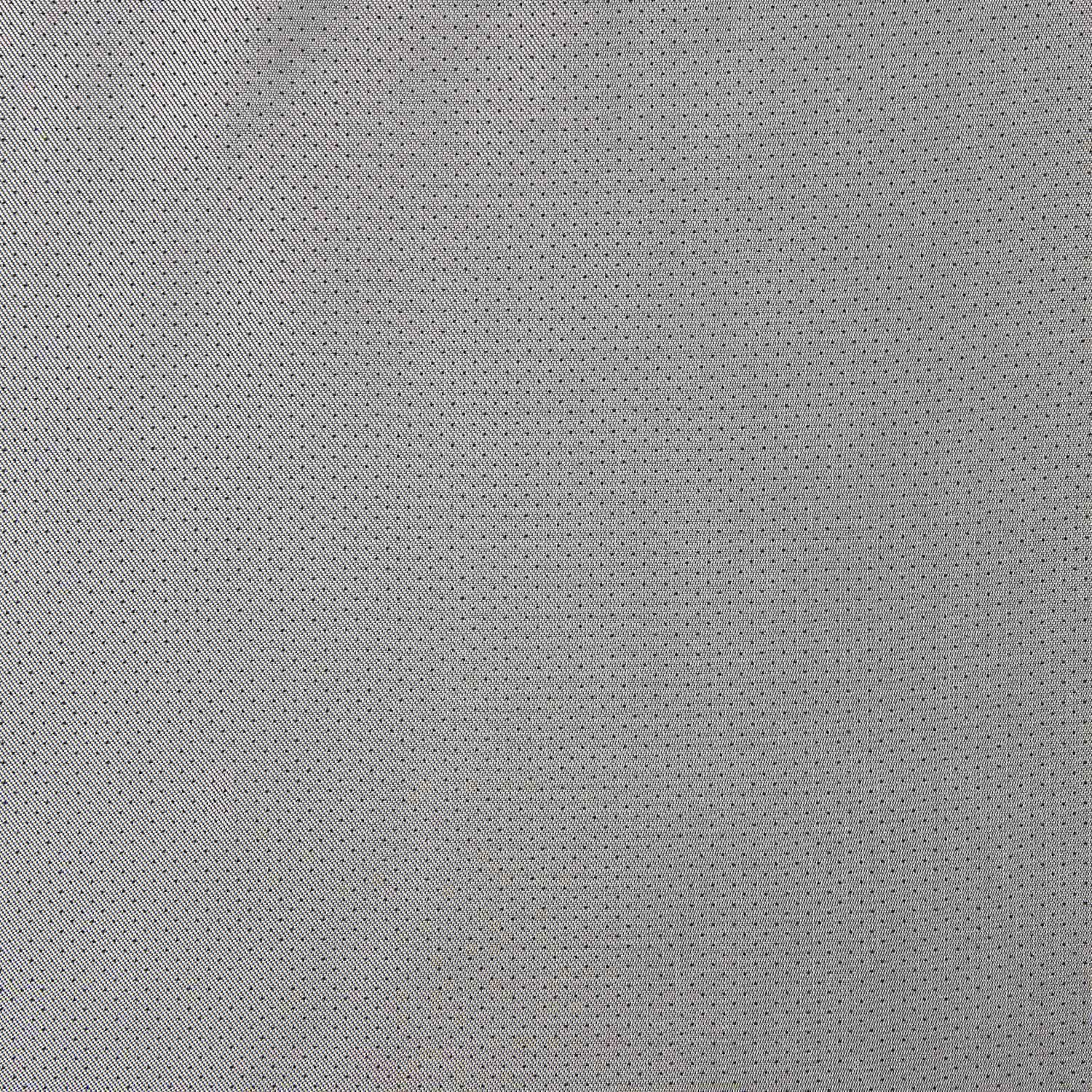 Plumeti Lining Silver Needle - Ribes y Casals