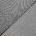 Plumeti Lining Silver Needle - Ribes y Casals