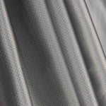 Plumeti Lining Silver Needle - Ribes y Casals