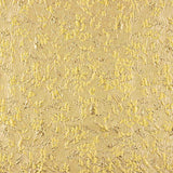 Abstract Yellow and Gold Brocade - Ribes y Casals