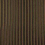 Brown Striped Chester Campero - Ribes y Casals