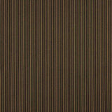 Brown Striped Chester Campero - Ribes y Casals