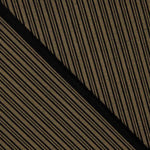 Brown Striped Chester Campero - Ribes y Casals