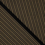 Brown Striped Chester Campero - Ribes y Casals