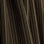 Brown Striped Chester Campero - Ribes y Casals