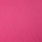 Pink Bubblegum Plumeti Lining - Ribes y Casals