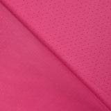 Pink Bubblegum Plumeti Lining - Ribes y Casals