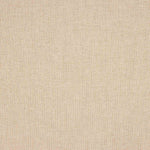 Cadaqués Beige Outdoor Canvas - Ribes y Casals