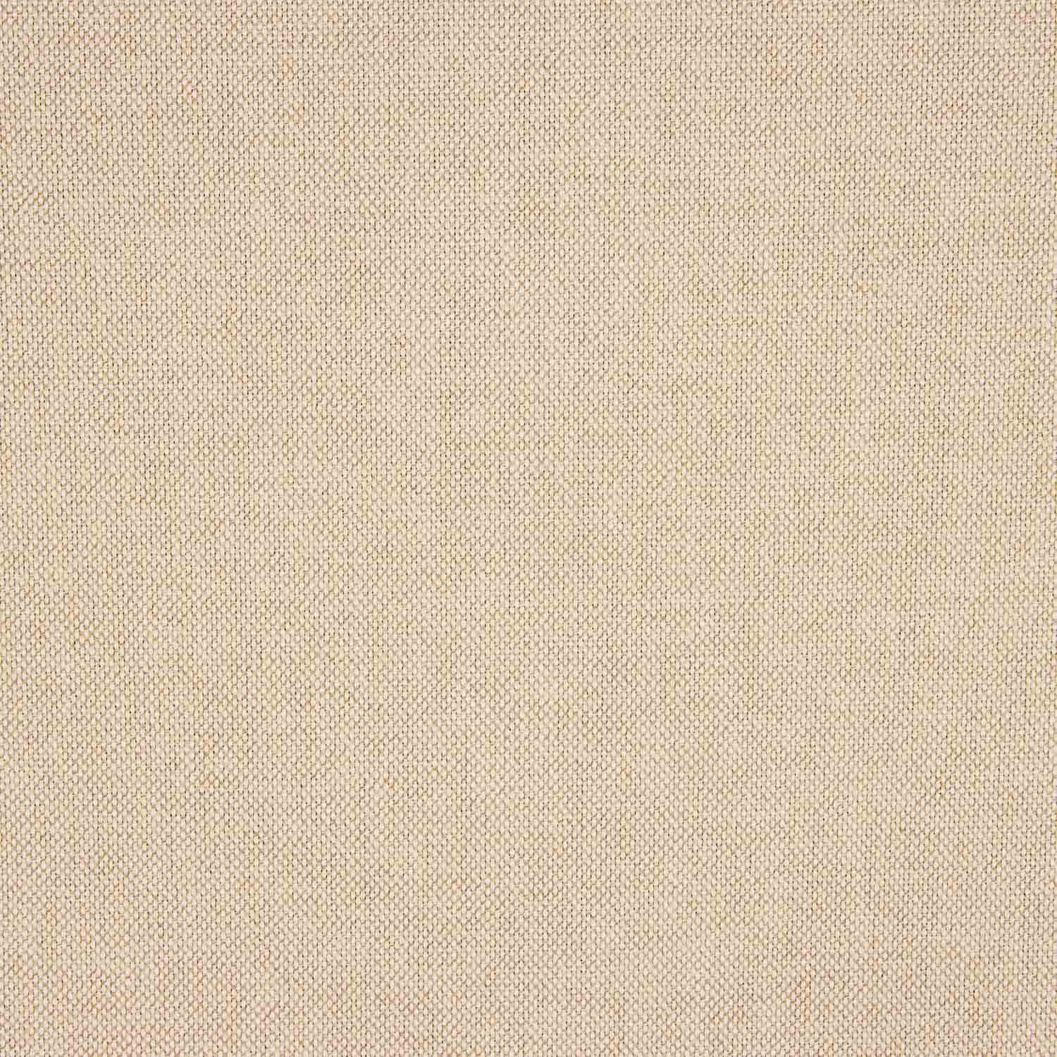 Cadaqués Beige Outdoor Canvas - Ribes y Casals