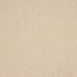 Cadaqués Beige Outdoor Canvas - Ribes y Casals