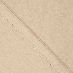 Cadaqués Beige Outdoor Canvas - Ribes y Casals