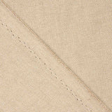 Cadaqués Beige Outdoor Canvas - Ribes y Casals