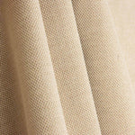 Cadaqués Beige Outdoor Canvas - Ribes y Casals