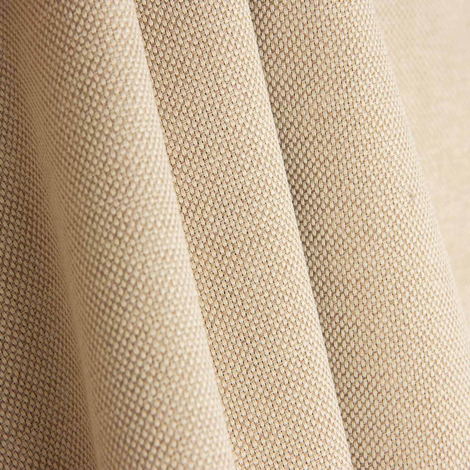 Cadaqués Beige Outdoor Canvas - Ribes y Casals