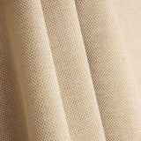 Cadaqués Beige Outdoor Canvas - Ribes y Casals