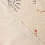 Provençal-Style Stain-Resistant Tablecloth - Ribes y Casals