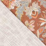 Half Panama Cotton Canvas – Florencia - Ribes y Casals