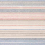 Mediterranean Stripe Eco Canvas - Ribes y Casals