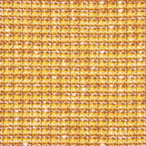 Tweed Carla Amarillo Pálido - Ribes y Casals