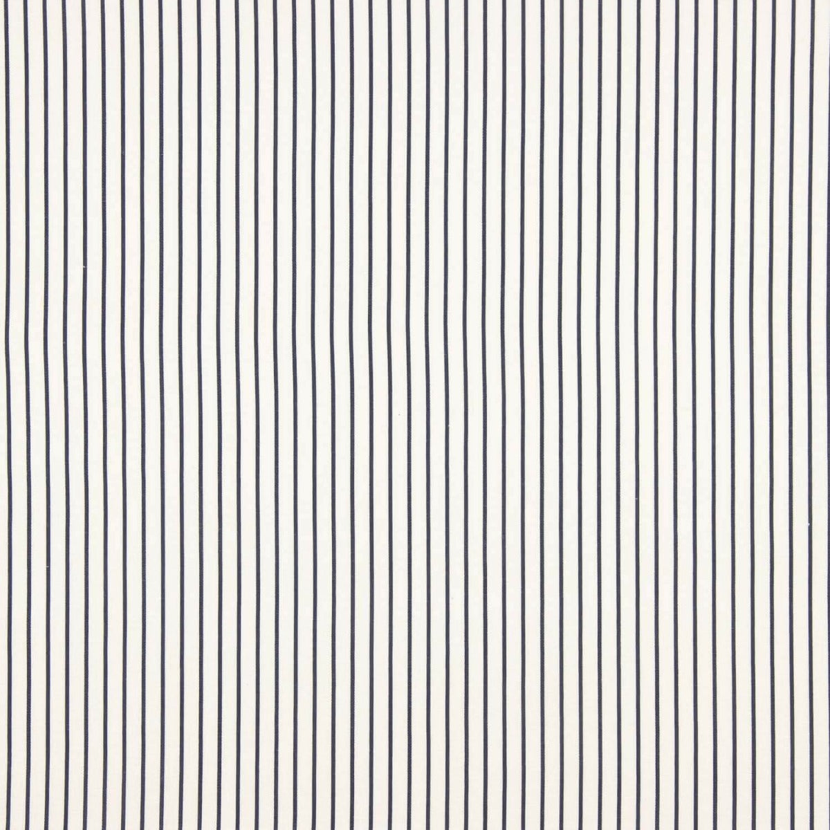 Lino y Viscosa a Rayas Marineras - Ribes y Casals