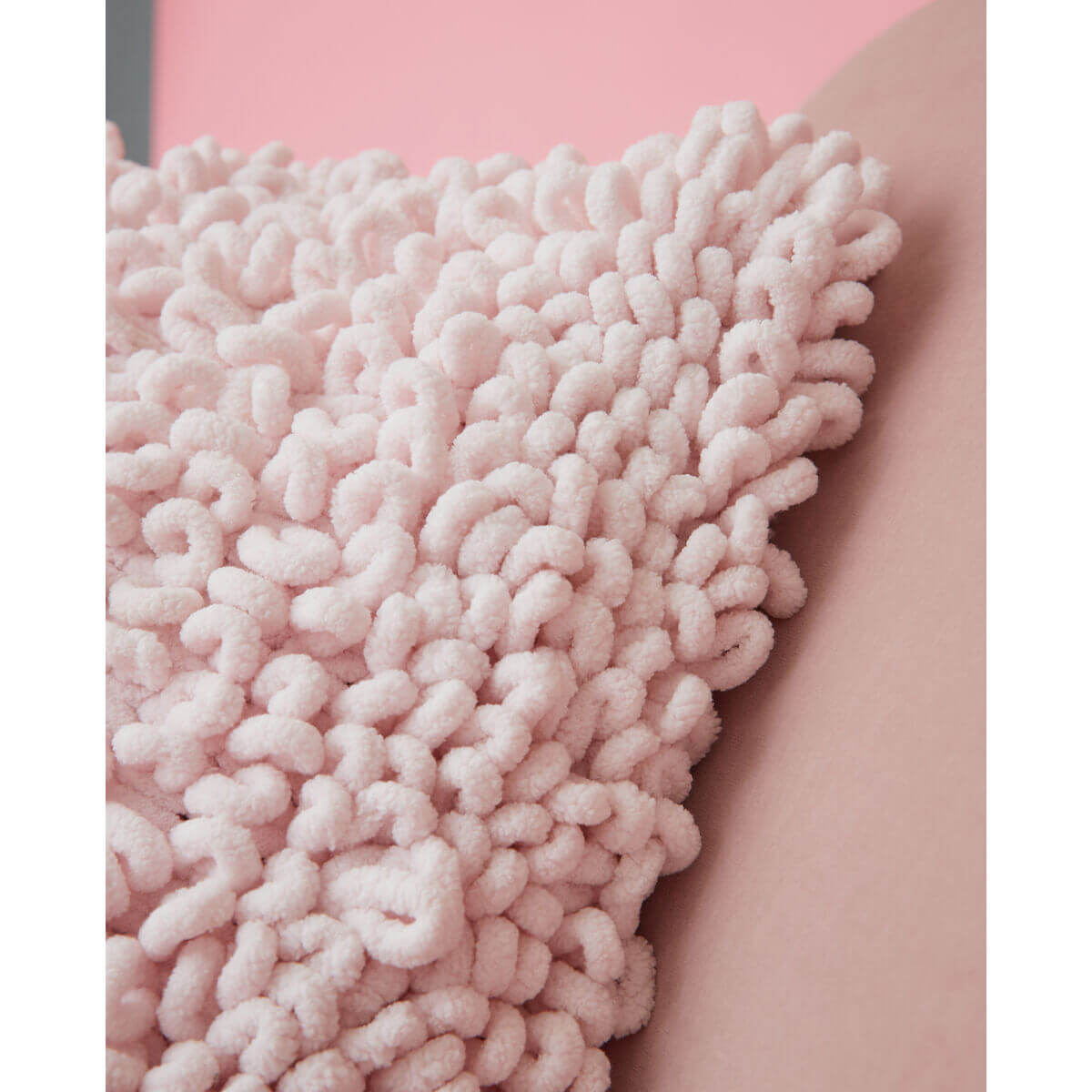 Wool Pingo Cool Coral - Ribes y Casals