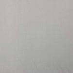 Silver Twill Lining - Ribes y Casals