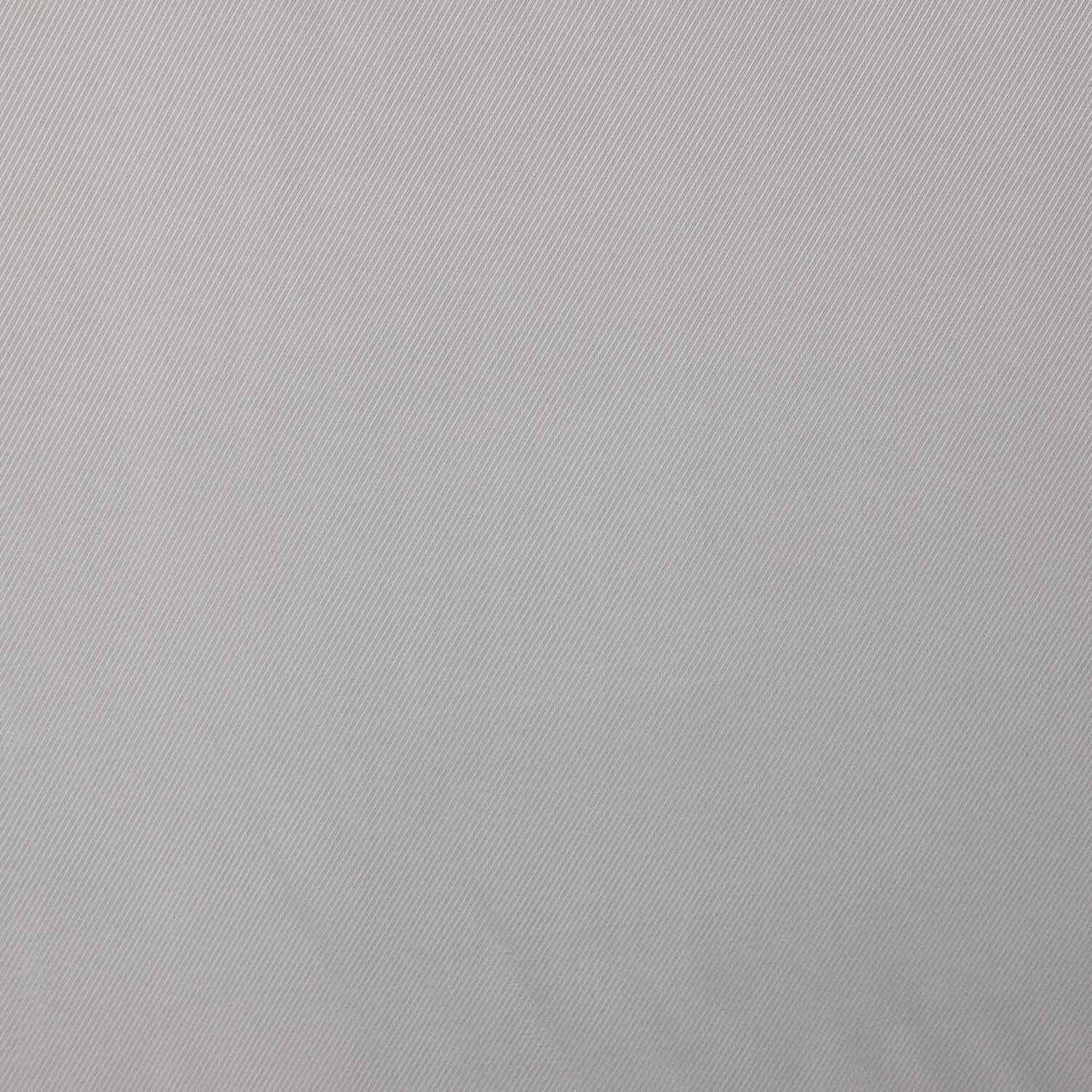 Silver Twill Lining - Ribes y Casals