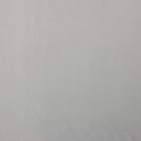 Silver Twill Lining - Ribes y Casals