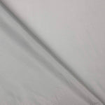Silver Twill Lining - Ribes y Casals