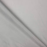 Silver Twill Lining - Ribes y Casals