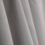 Silver Twill Lining - Ribes y Casals
