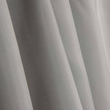 Silver Twill Lining - Ribes y Casals