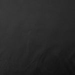 Black Jacquard Lining - Ribes y Casals