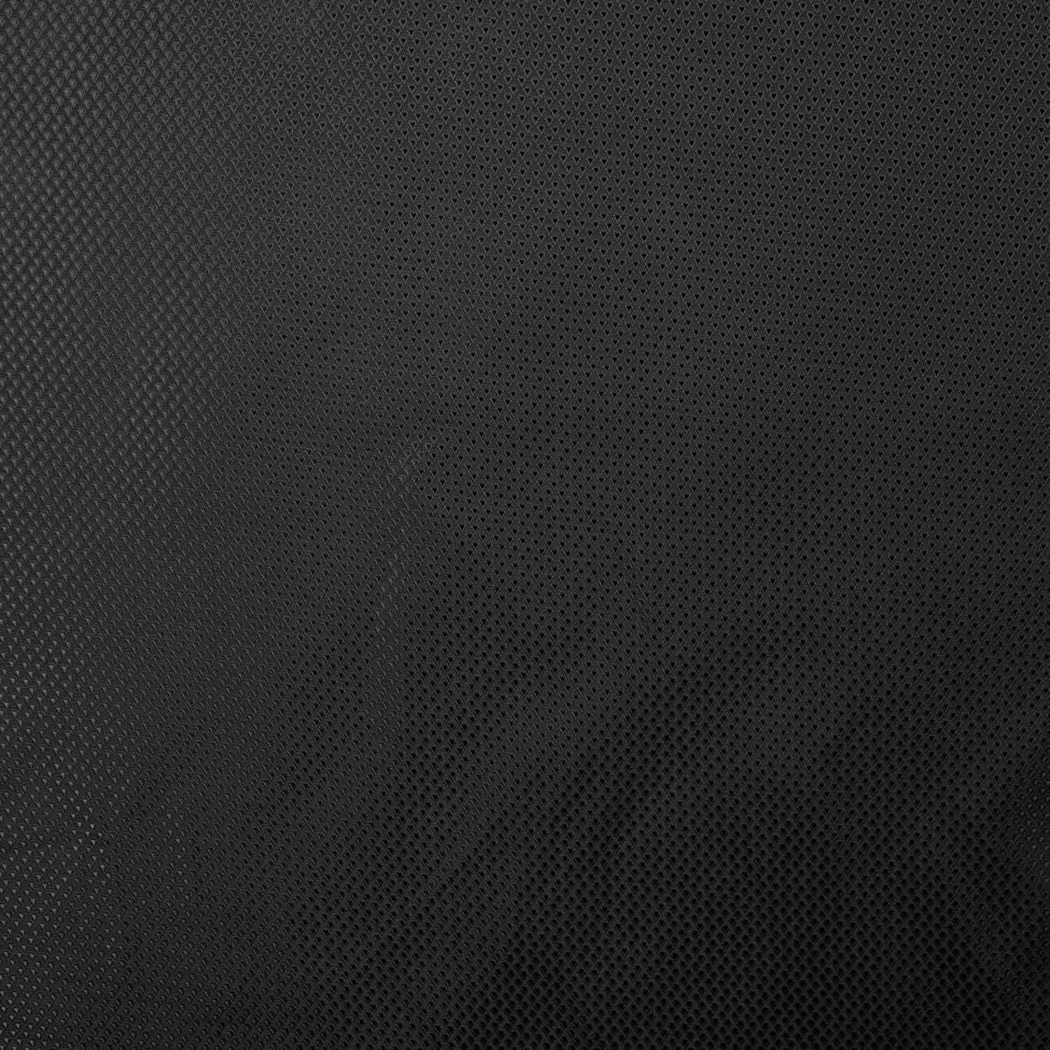 Black Jacquard Lining - Ribes y Casals