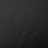Black Jacquard Lining - Ribes y Casals