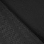 Black Jacquard Lining - Ribes y Casals