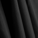 Black Jacquard Lining - Ribes y Casals