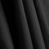 Black Jacquard Lining - Ribes y Casals