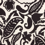 Retal Popelin Botanic Bold 100x145 cms - Ribes y Casals