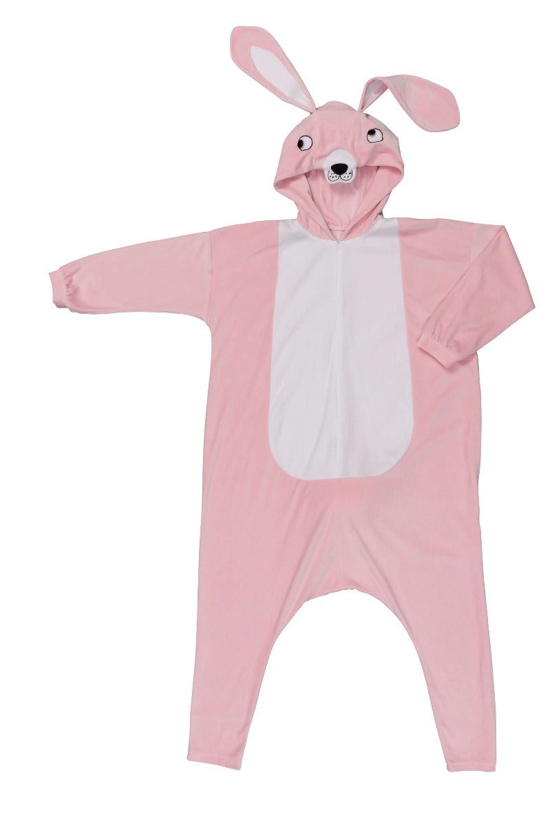 Patrón Burda 2351 Unicornio - Ribes y Casals