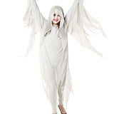 Patrón Burda 2370 Fantasma - Ribes y Casals