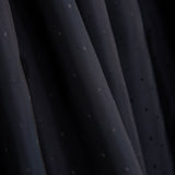 Navy Plumeti Lining - Ribes y Casals