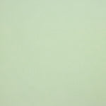 Soft Green Cotton Voile - Ribes y Casals