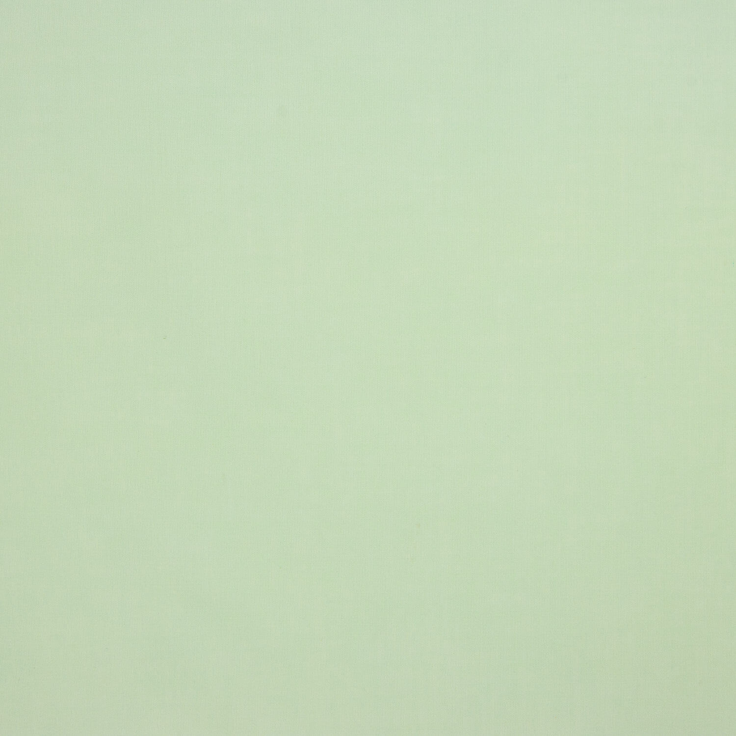 Soft Green Cotton Voile - Ribes y Casals