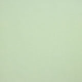 Soft Green Cotton Voile - Ribes y Casals